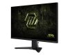 MSI Monitor MAG 275QF E20  27 cali/LED/WQHD/Flat/200Hz/Czarny